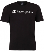 Champion camiseta american classics